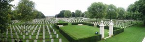 Beny-sur-Mer_Cemetery.jpg