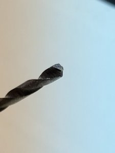 IMG_0590.JPEG