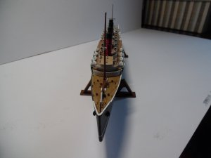 SAM_0038.JPG