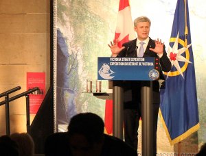 Canadian_Prime_Minister_Stephen_Harper_@_the_Royal_Ontario_Museum_in_Toronto.jpg