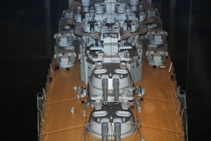 44702819_2100060170056354_939968796913827840_o.jpg