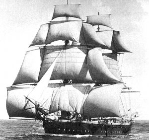 Calypso_class_corvette_under_sail.jpg