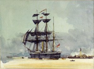 HMS_Calypso_1897.jpg