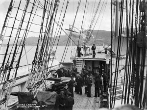 HMS_Calliope_stbd_quarterdeck.jpg