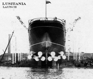 LusitaniaSrews.jpg
