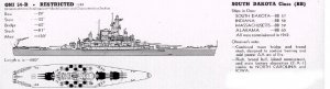 ONI_identification_image_South_Dakota_class_battleship.jpg