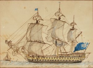 HMS_Sans_Pareil_(1794).jpg