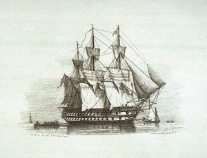 HMS_Canopus_(1798).jpg