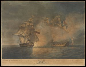 Capture_of_the_French_Frigate_La_Tribune_byThe_Unicorn,_Pocock.jpg