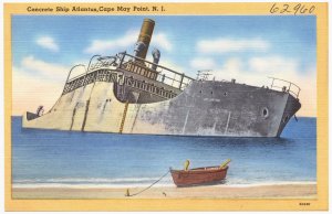 Concrete_ship_Atlantus,_Cape_May_Point,_N._J.jpg