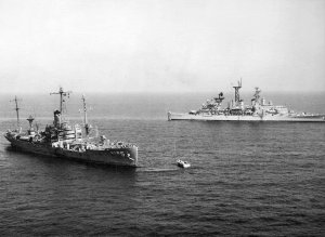 USS_Liberty_(AGTR-5)_with_USS_Little_Rock_(CLG-4)_1967.jpg