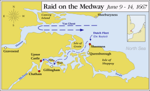 MedwayRaidMap.png