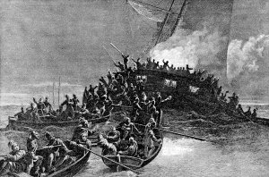 Destruction_of_the_schooner_gaspee.jpg