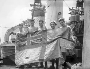 HMS_Tartar_ensign.jpg