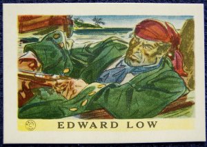 1936_Low_card.jpg