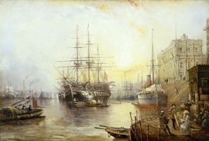 View_of_Greenwich_in_1877_Showing_the_Training_Ship_HMS_Warspite.jpg