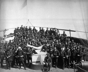 Officers_&_crew_of_USS_Monocacy_1871-06.JPEG.jpeg