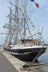 Belem(02).jpg