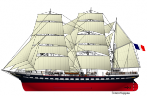 French_tallship_Belem.png