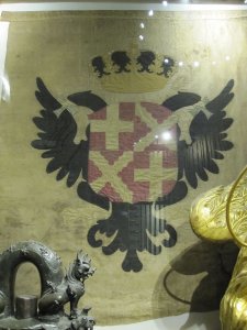 Banner_of_Ferdinand_von_Hompesch_zu_Bolheim.JPG