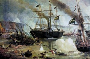 Batalha_Naval_do_Riachuelo_Pintura.jpg