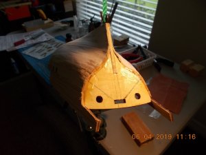 DSCN6820.JPG