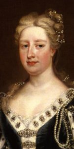 Caroline_Wilhelmina_of_Brandenburg-Ansbach_by_Charles_Jervas_cropped.jpg