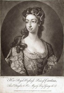 Princess_Caroline_of_England.jpg