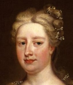 Caroline_Wilhelmina_of_Brandenburg-Ansbach_by_Charles_Jervas_cropped.jpg