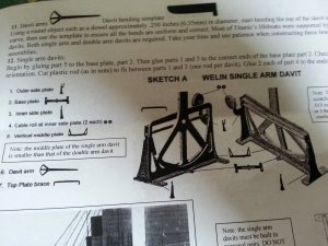 20190613_132402.jpg