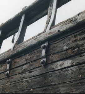 real spikes1.jpg