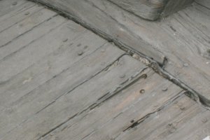 deck plugs1.jpg