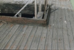 deck view.jpg