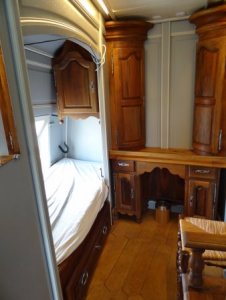 la-cabine-du-capitaine.jpg