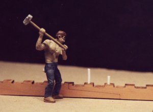A3.jpg