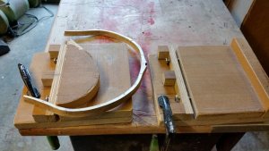 frames-sanding (4).jpg