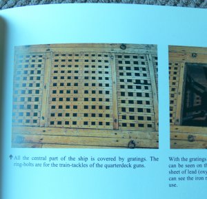 deck hatches onPic 74.jpg