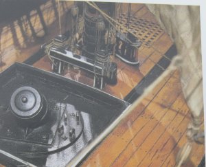french bomb vessel.jpg
