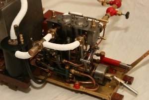 IMG_3722.JPG