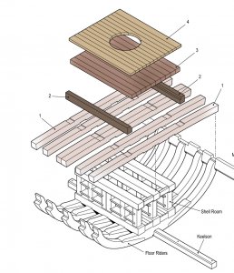 mortar deck 2.jpg