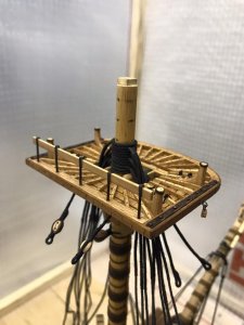 64903904_2329494027163708_1546368817049894912_n.jpg