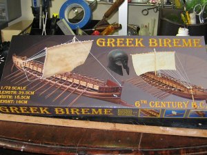 bireme1.jpg