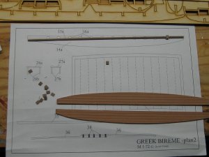 bireme3.jpg