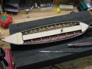 bireme10.jpg