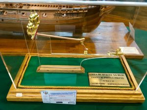 Campionato-italiano-Navimodel-2019-71-di-271.jpg