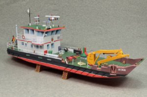 vssbonn2.jpg