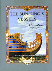 Sun-Kings-Vessels.jpg