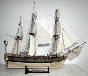 JollyRoger02.jpg JollyRoger02.jpg