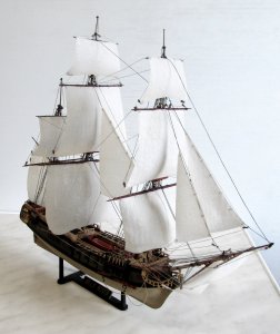 JollyRoger03.jpg JollyRoger03.jpg