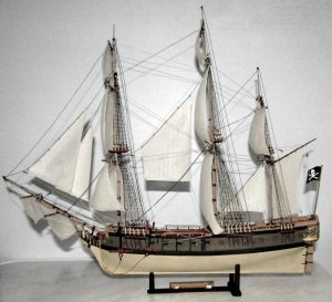 JollyRoger04.jpg JollyRoger04.jpg